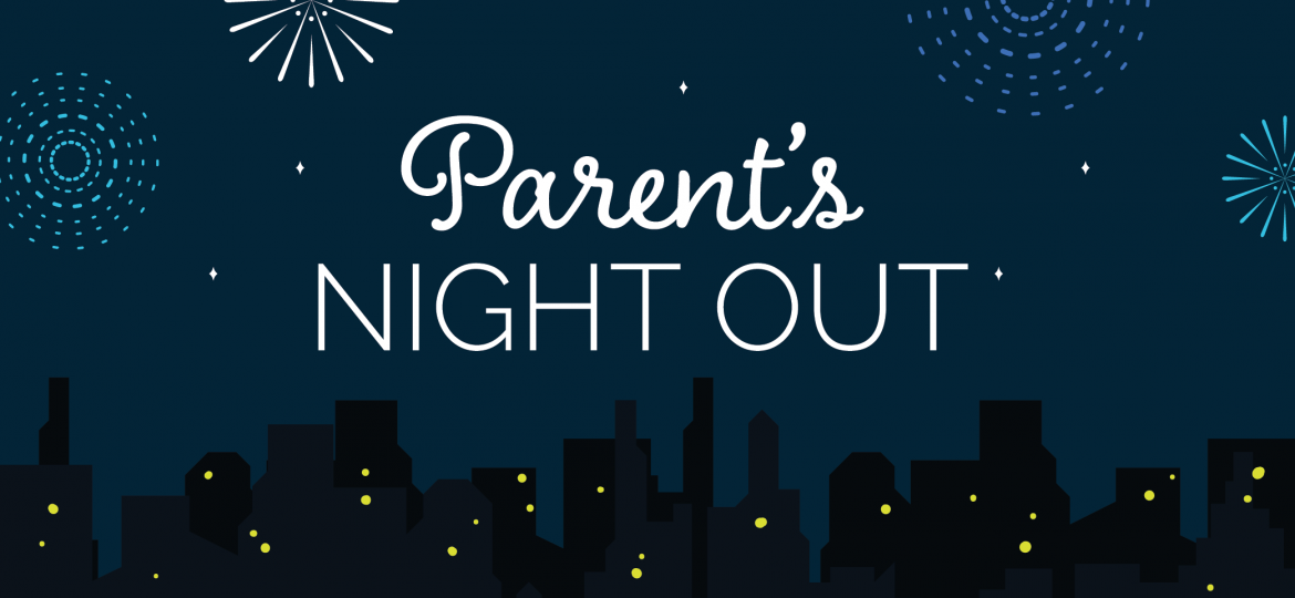 parents_nightout_