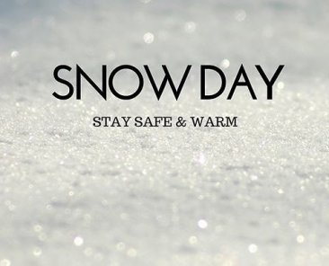 for-the-safety-of-our-employees-friends-and-5-west-family-we-will-be-closed-today-14.-enjoy-the-snow