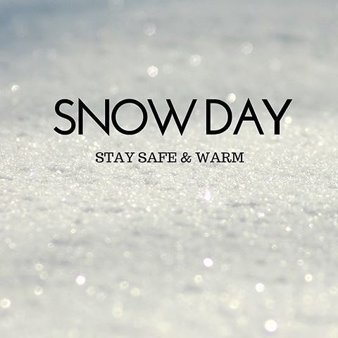 for-the-safety-of-our-employees-friends-and-5-west-family-we-will-be-closed-today-14.-enjoy-the-snow