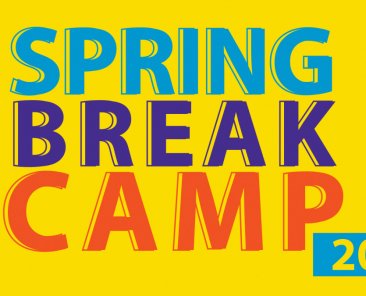 springbreakcamp