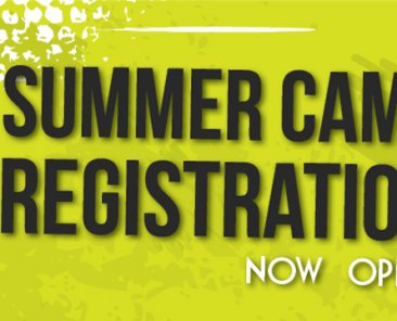 summercamp-registration