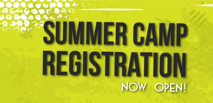 Emerald City Karate Summer Camp 2020 – Registration Now Open! – Emerald ...
