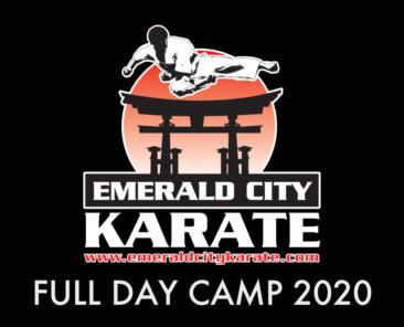 fulldaycamp-ecklogo