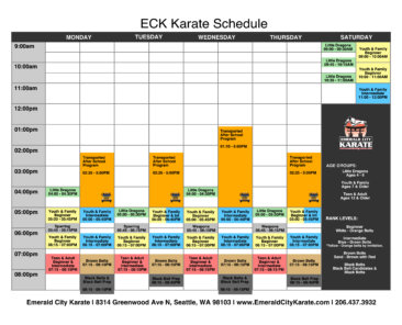 schedule-2020-Feb