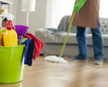 how-to-hire-a-cleaning-service