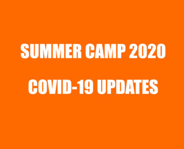 summercamp-covid19-updates