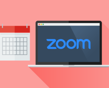 zoom-computer-calendar