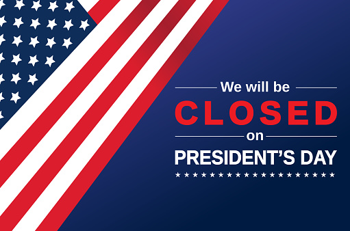 dojo-closed-on-president-s-day-on-monday-february-21st-emerald-city