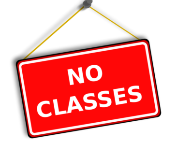 no_classes_sign