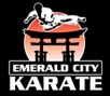 Emerald City Karate