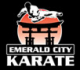 Emerald City Karate